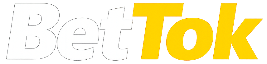 BetTok
